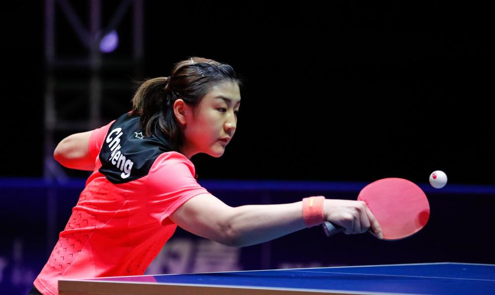 坚信跑步能 坚信跑步能