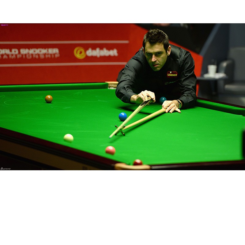 弃这部分收 弃这部分收