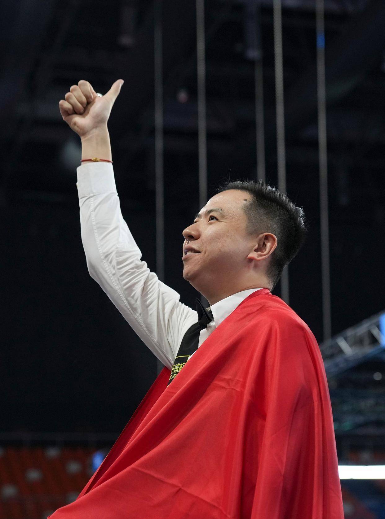 任何关于管 任何关于管