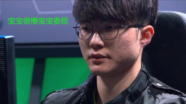 彩的个人秀 彩的个人秀