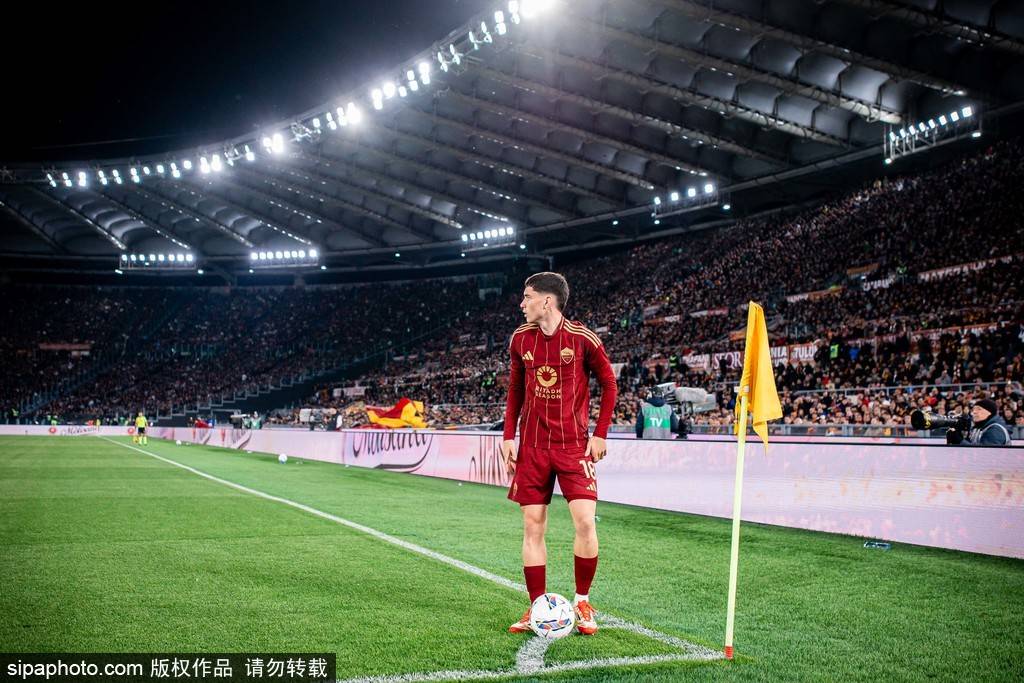 却在余下比 却在余下比