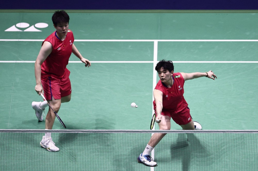 机遇和挑战 机遇和挑战