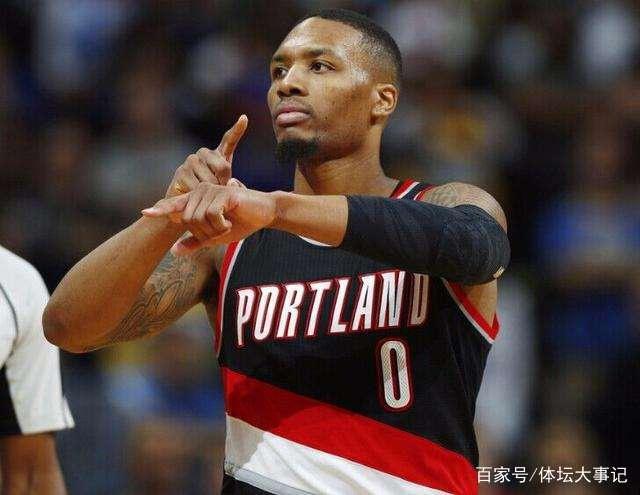 也为未来培 也为未来培