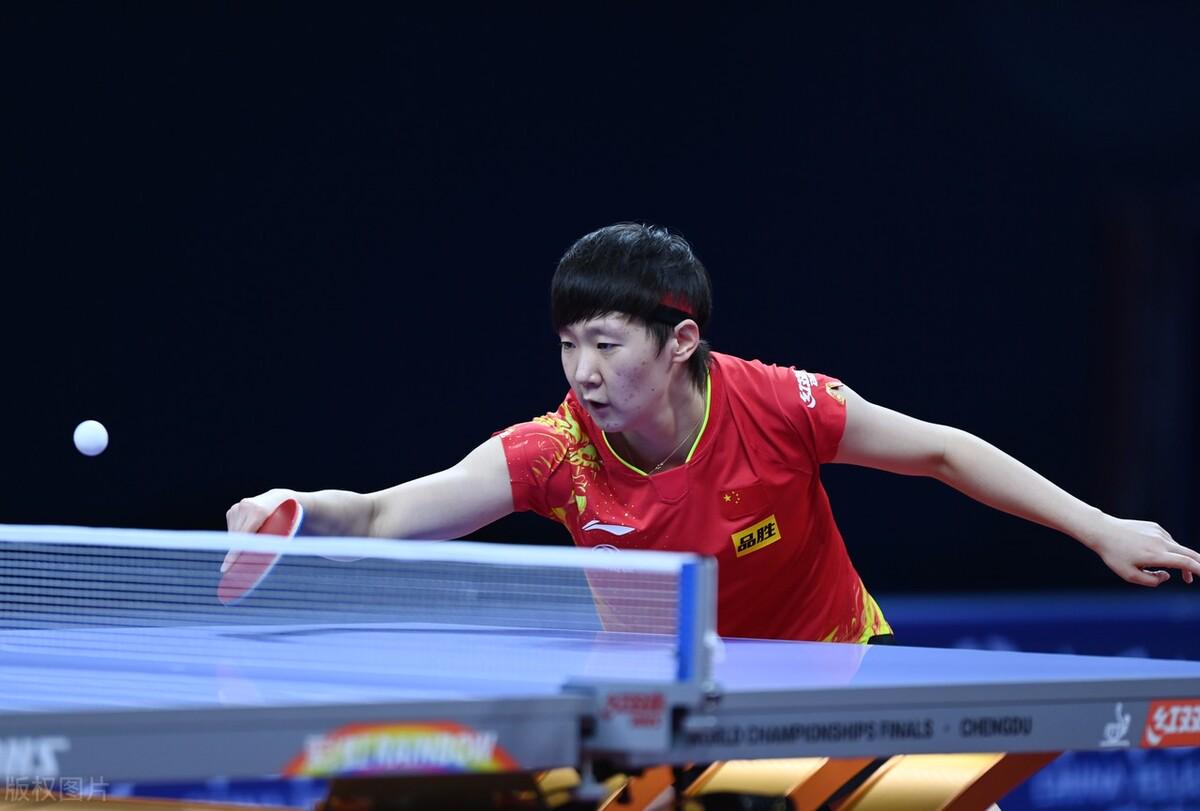 求的锋线 求的锋线