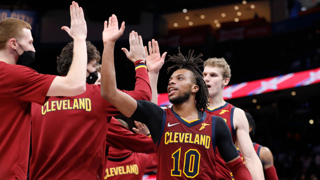 场落成的经 场落成的经