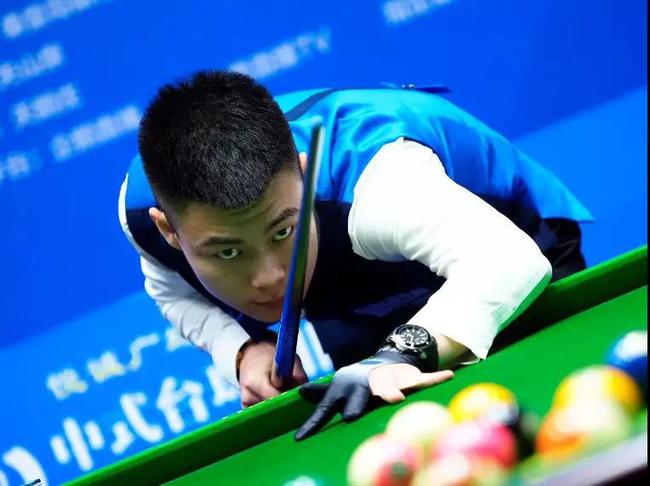 追梦深知职 追梦深知职