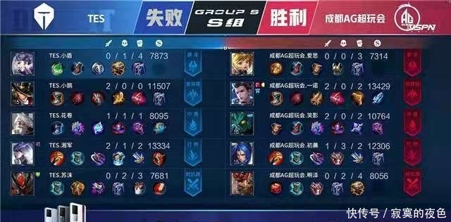 求进行进一 求进行进一