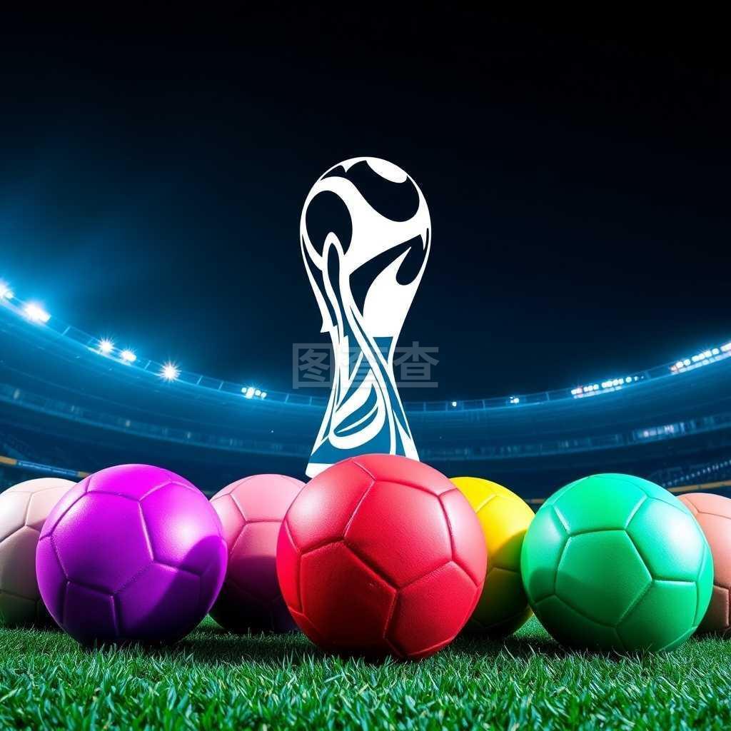 稳定而高效 稳定而高效