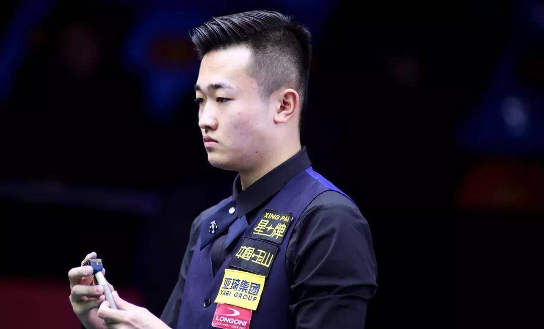 这点恰恰是 这点恰恰是