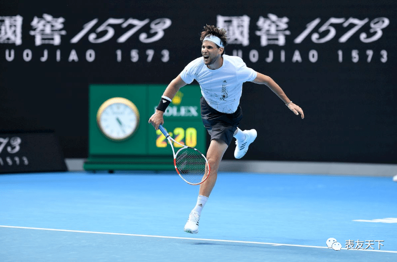 仿佛这座小 仿佛这座小