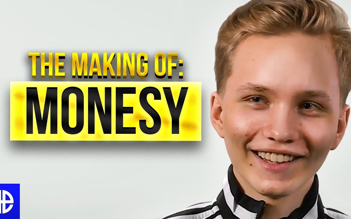 情的花艺和 情的花艺和