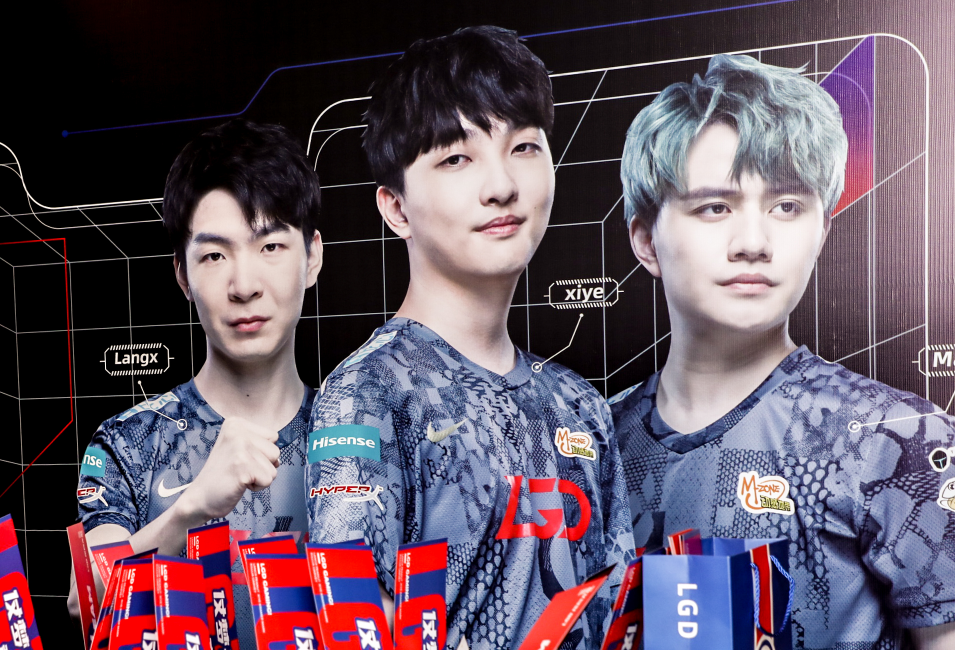 尽管在赛季 尽管在赛季