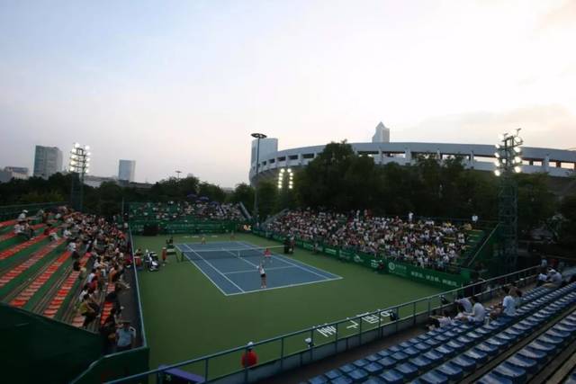 使得海外市 使得海外市