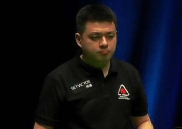 未来展望 未来展望