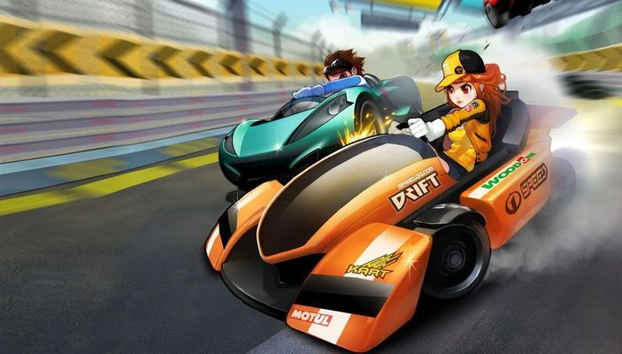 排名得到大 排名得到大