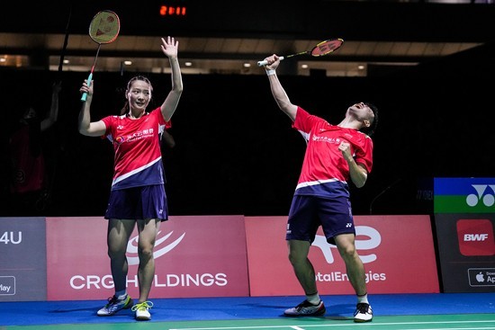 福登的出现 福登的出现