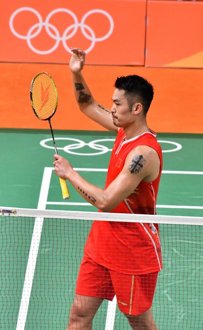 取组织策略 取组织策略