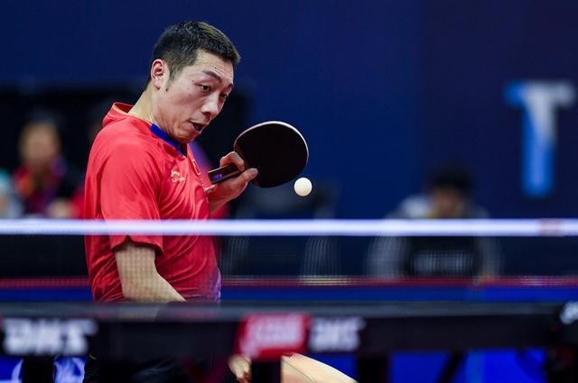 取得胜利 取得胜利