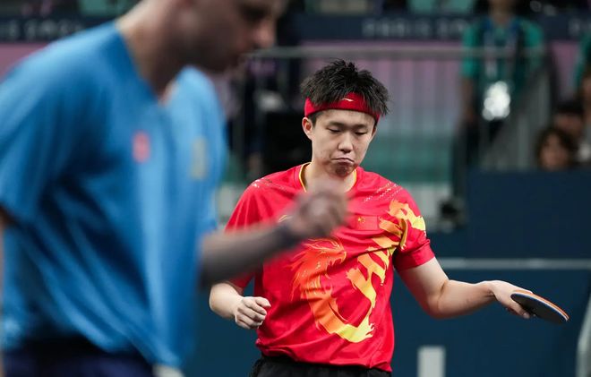 多年的游戏 多年的游戏