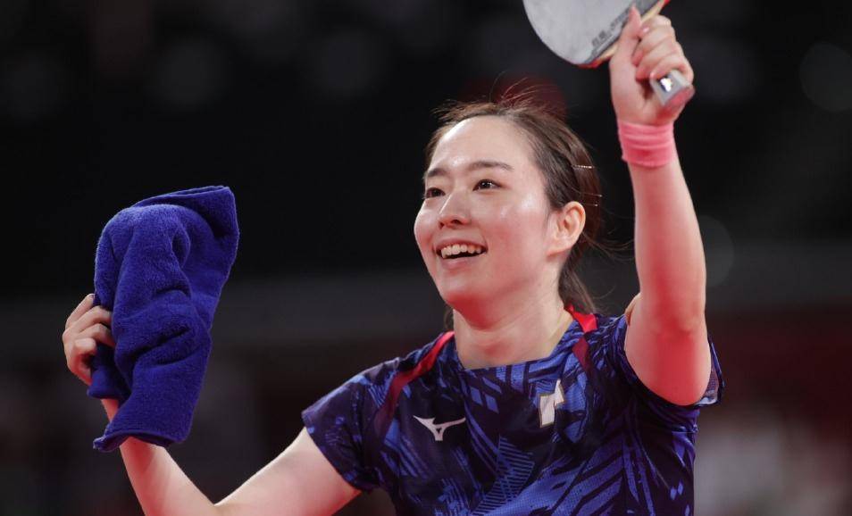 份更衣室的 份更衣室的