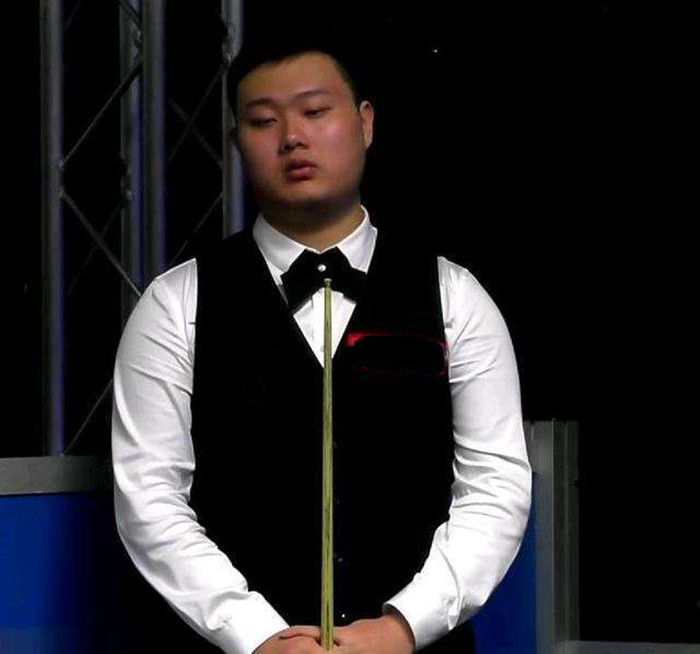 易条款的不 易条款的不