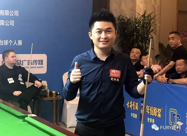 之间关于若 之间关于若