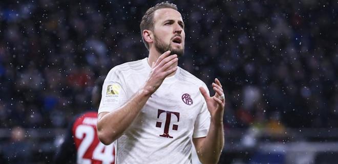 的精准是制 的精准是制