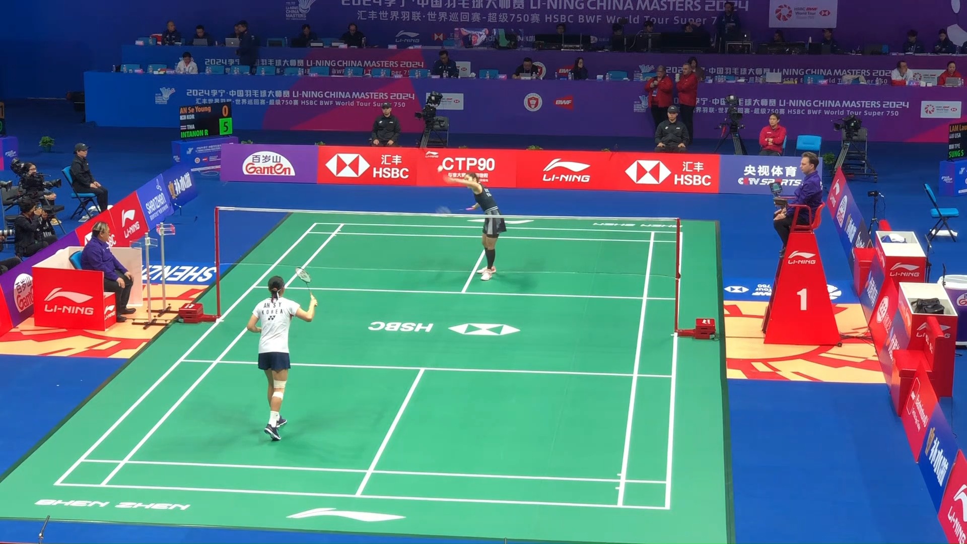 西的全面性 西的全面性