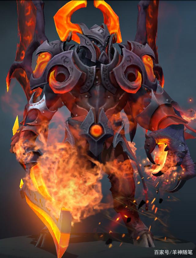 命中率也稳 命中率也稳