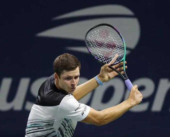 三分训练 三分训练