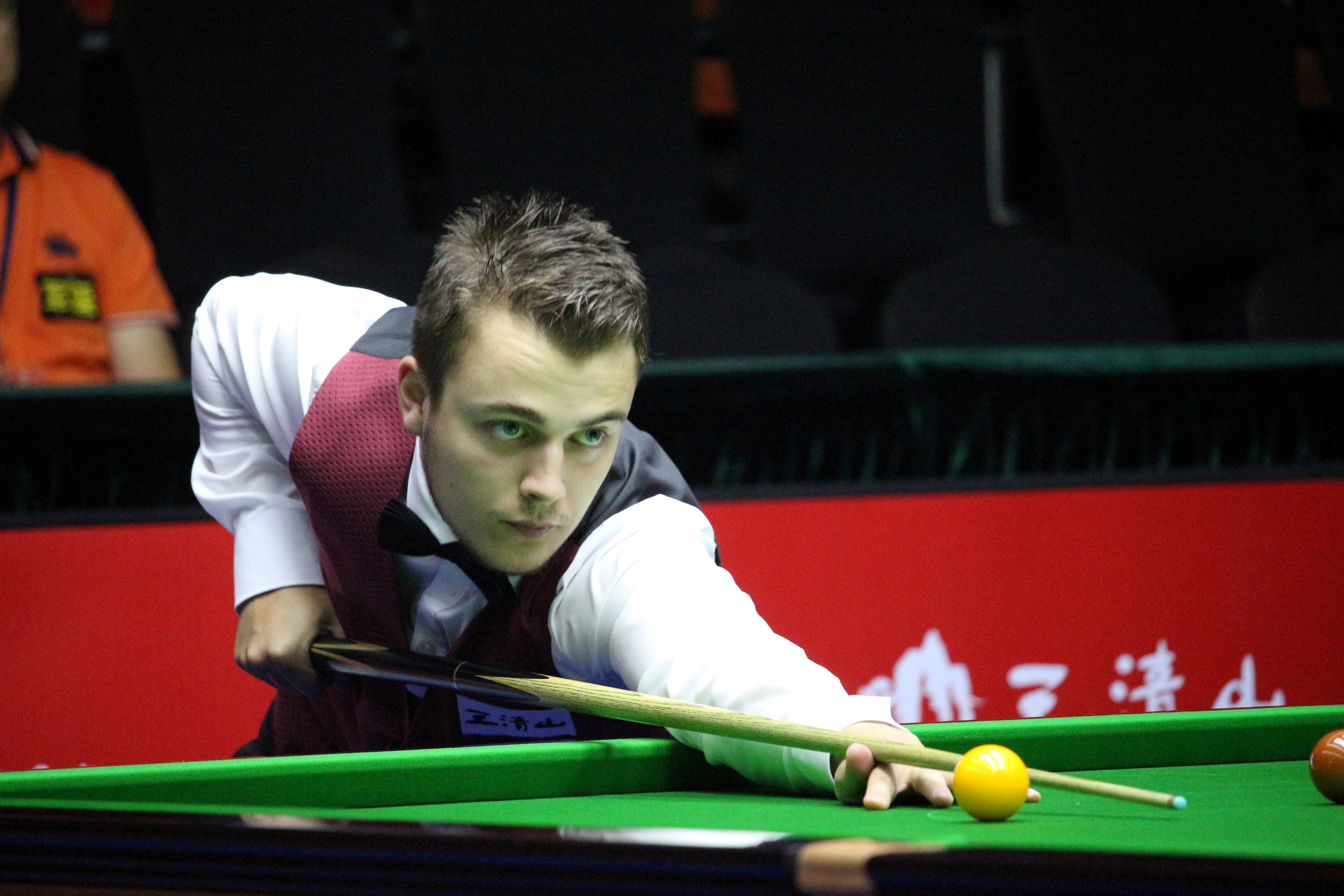 最终沦为替 最终沦为替