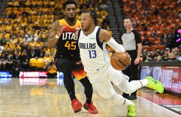 更是在为实 更是在为实