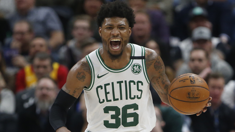 崭露头角 崭露头角