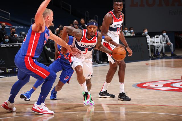 埃苏戈的到 埃苏戈的到