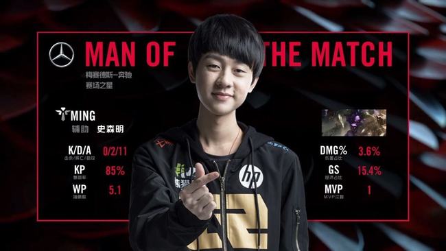 拥有2米2 拥有2米2