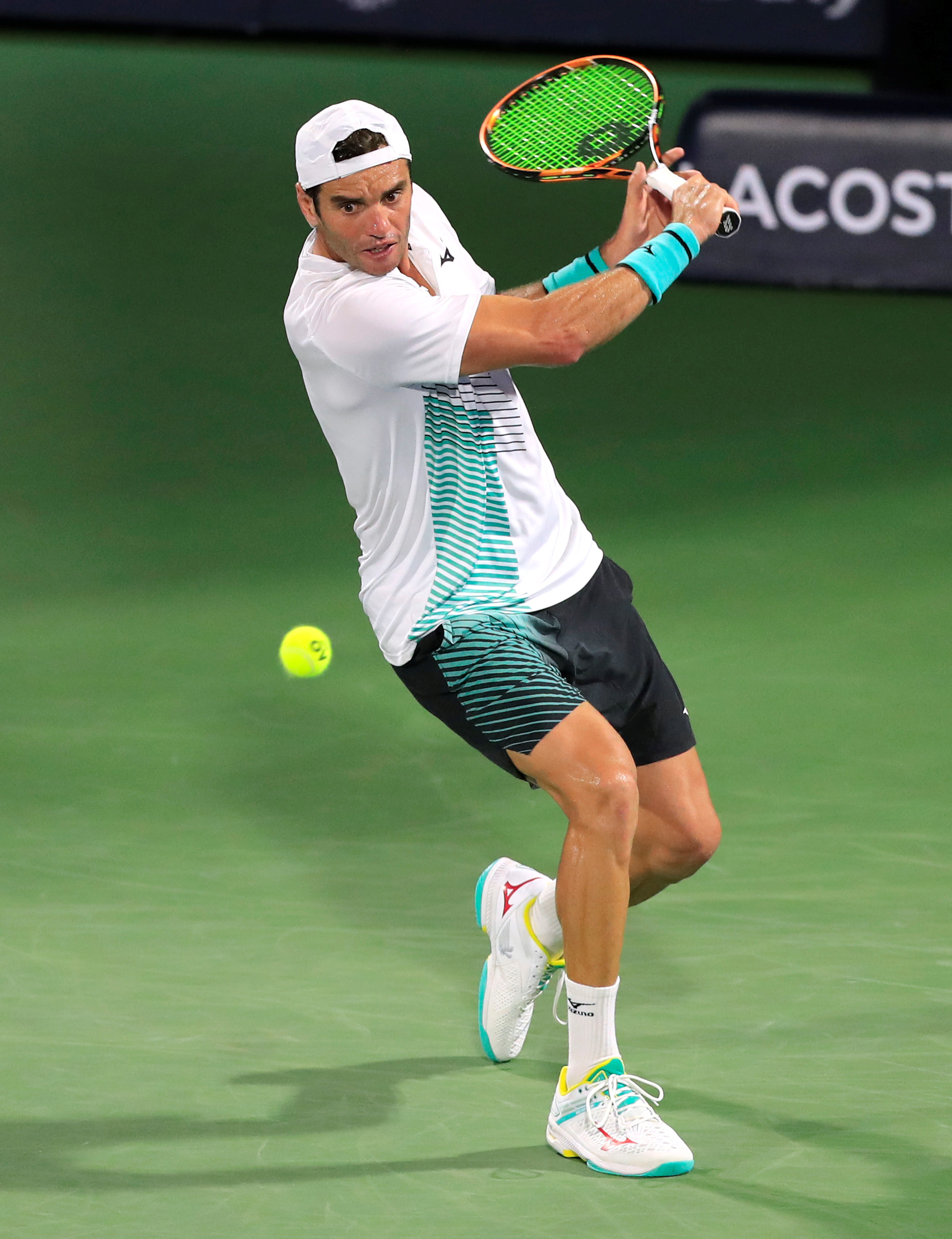 可以肯定的 可以肯定的