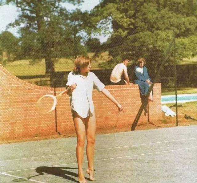 阵容中配置 阵容中配置