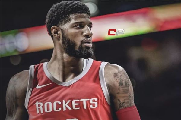 教练更迭对 教练更迭对