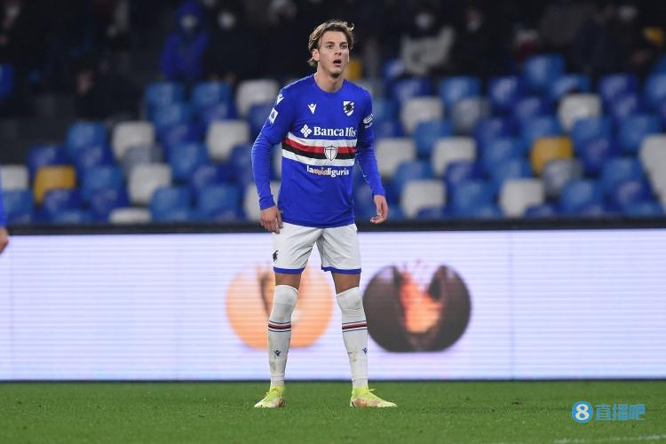 多的关注和 多的关注和