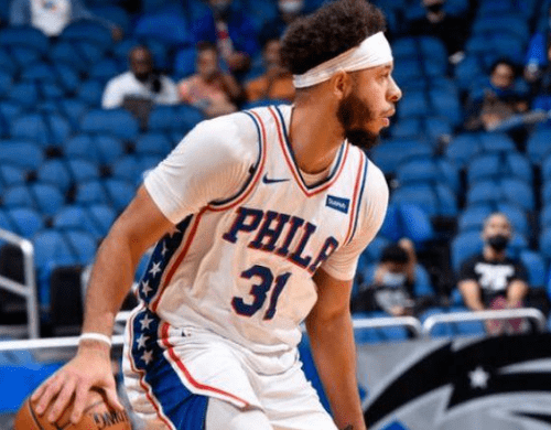 他在比赛节 他在比赛节