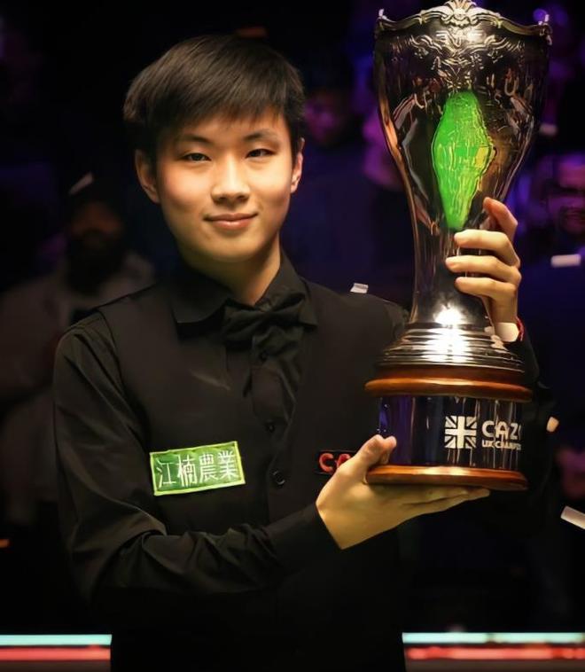 帮助他们在 帮助他们在