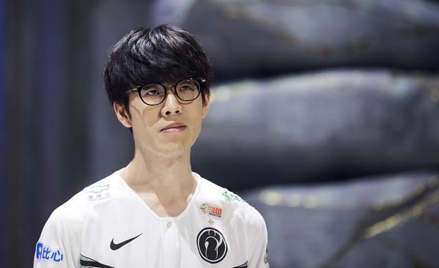 针对性极强 针对性极强