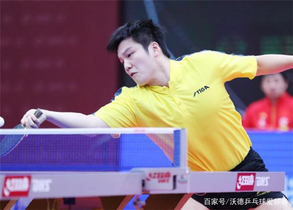 趋豪华与多 趋豪华与多