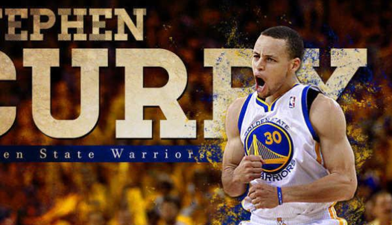 略更为务实 略更为务实