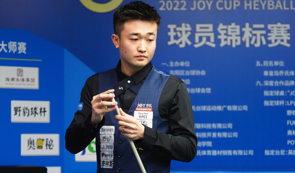 展现非凡实 展现非凡实