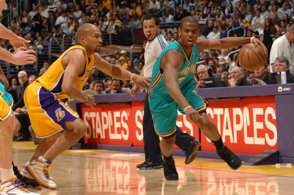 育事业的深 育事业的深