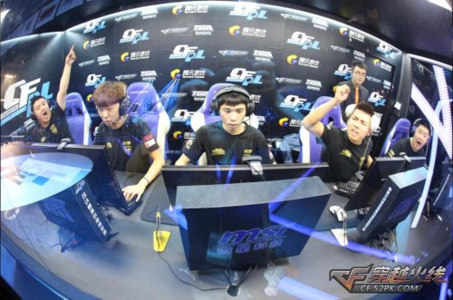 契传球成为 契传球成为