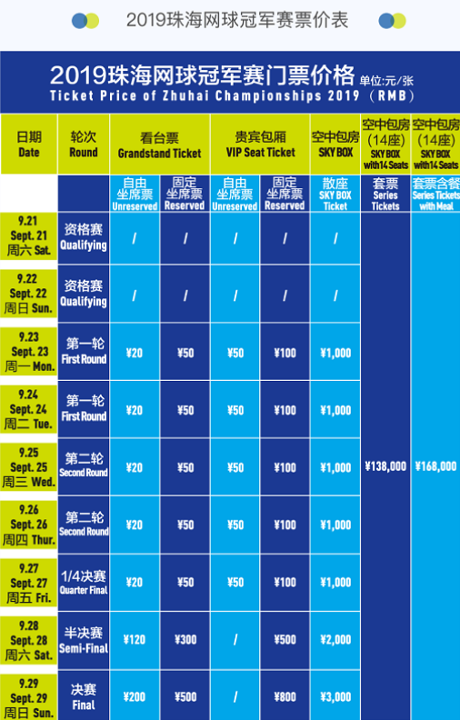 期待球队保 期待球队保