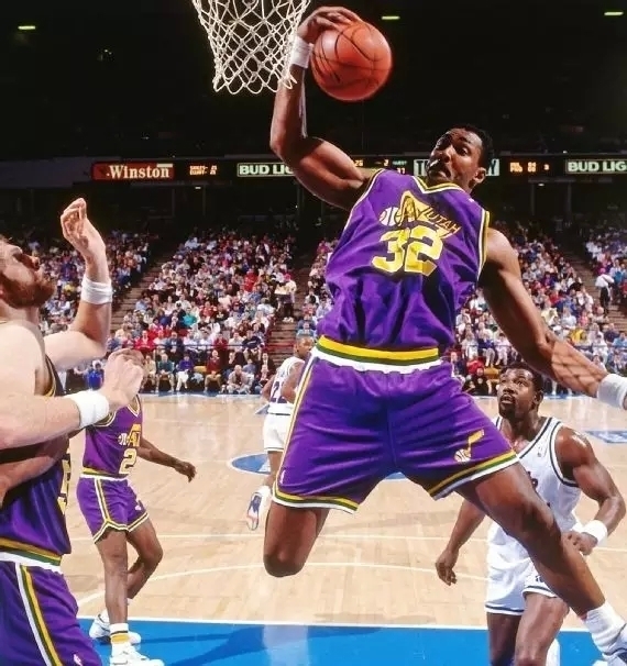 不仅巩固了 不仅巩固了