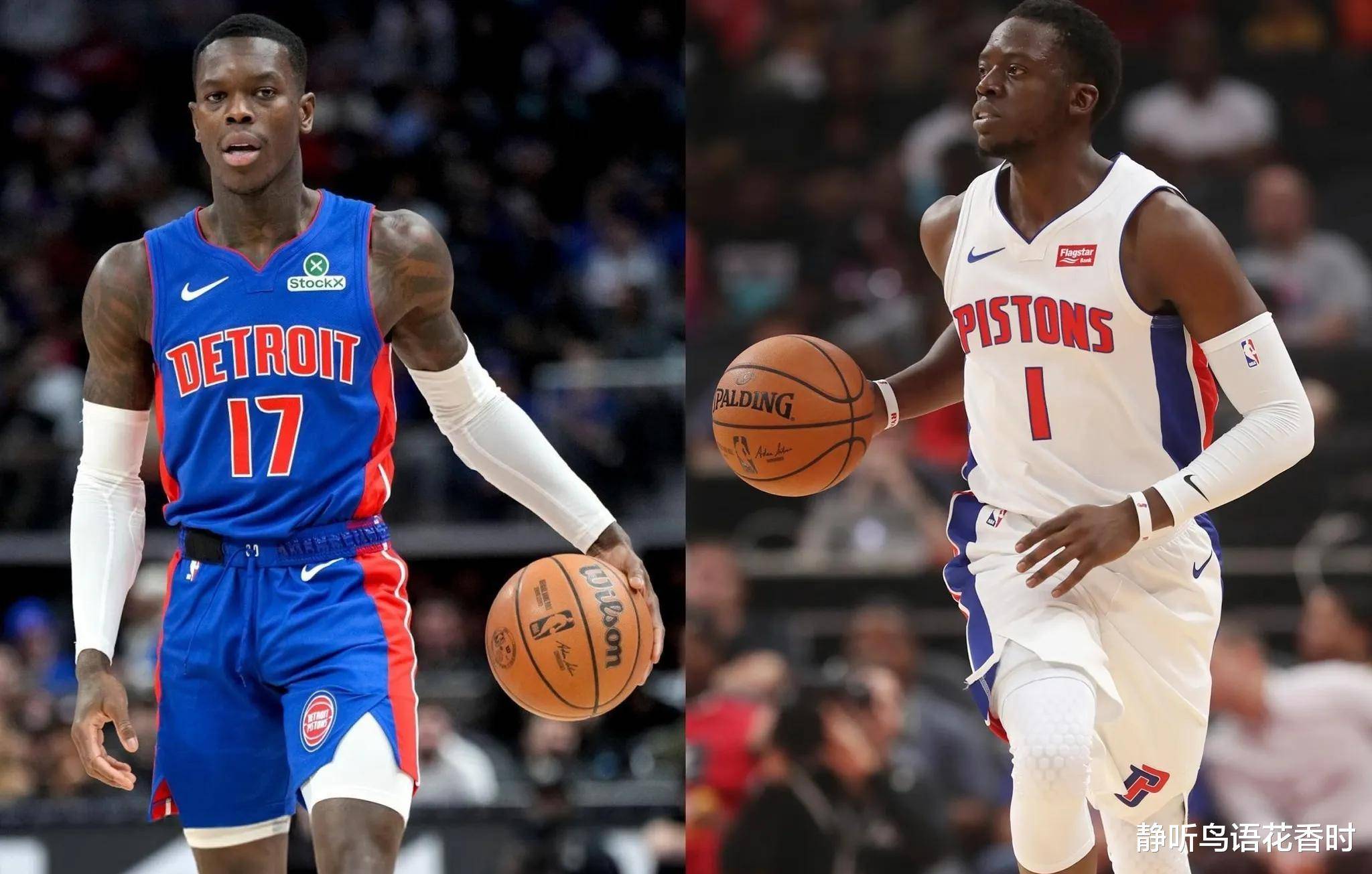 中国队夺男 中国队夺男